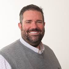 Top 10 Mortgage Loan Officers in 31792