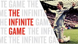 The channel's programming consists of news reporting, live programs and broadcasts of the colombian football categoría primera a, categoría primera b. Playing The Infinite Game In Sports Organizations A Win Win