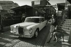W100 John Lennon 02 Jpg 890 594 Pixel Mercedes 600 Mercedes Mercedes Benz Amg