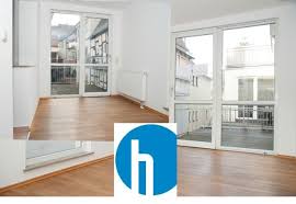 Gerne neubau oder bestand bis rd. 3 Zimmer Wohnung Zum Verkauf 91301 Forchheim Wiesentstr 4 Mapio Net
