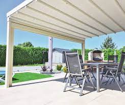 We did not find results for: Pergola Toile Retractable Etanche Zenith Atrium Concept