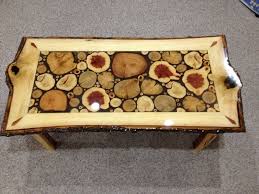 Log Slice Coffee Tables Homemade Coffee Tables Wood Slice Coffee Table Log Coffee Table