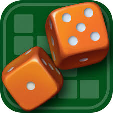 Small plastic poker chips or counting chips, enough for 3 per player. Farkle Online 10000 Dice Game 1 7 3 Apk Mod Download Unlimited Money For Android
