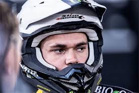 Chad Reed grabs the win and points lead