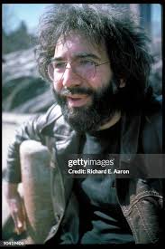 4,652 Jerry E Photos & High Res Pictures