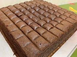 Resepi kek pisang added a button to help you learn more about them. Resepi Kek Pisang Kukus Viral Resepikek Camored Com