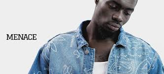 MENACE