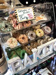 Get the inside scoop on jobs, salaries, top office locations, and ceo insights. Pet Food Depot 17645 N Cave Creek Rd Phoenix Az 85032 Usa