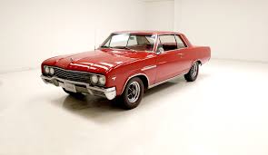 Image result for Flame Red 1965 GM