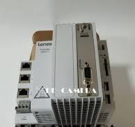 Shop Lenze Controller 3200C 3221C E32Gac00000L5H9Xxx ...