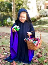 Check spelling or type a new query. Snow White Old Hag Costume Redhead Baby Mama Atlanta Blogger