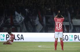 Kadek agung, 22, from indonesia bali united fc, since 2016 attacking midfield market value: Kadek Agung Pemanggilan Timnas Adalah Berkah Hari Raya Kuningan Berita Bola Terupdate Live Score Jadwal Klasemen Football5star Com