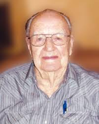 Howard E. "Gene" Skinner Obituary