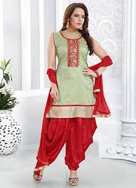 If you thought that salwar kameez is boring, then think again. Buy Green Salwar Kameez Online Indian Wedding Green Salwar Kameez Bridal Green Salwar Kameez Cbazaar