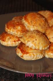 Feuilletes Au Poulet Et Poivron Grille Mille Et Une Saveurs Recettes De Cuisine Recette Poivrons Grilles