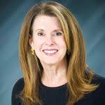 Lynn Marie Phillips-gaines, CFP