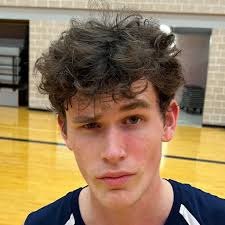 Grace Academy Basketball Roster (2022-23)