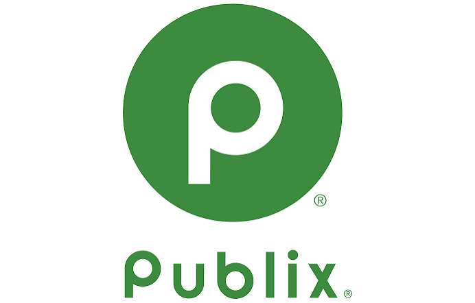 Publix Logo and symbol, meaning, history, PNG, brand