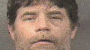 Douglas Belt's Instagram, Twitter & Facebook