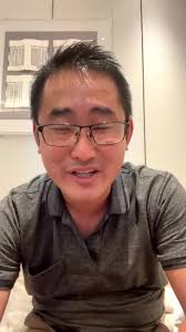 Monster Gugu Gugu 加油万岁👍💪👇👇👇👇