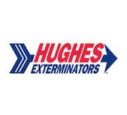 Hughes Exterminators