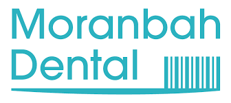 Custom Mouthguards Moranbah Dental