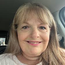 When can you get into your stateroom