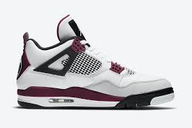 Order now for next day delivery. Air Jordan 4 Psg Cz5624 100 Release Date Sneaker Bar Detroit