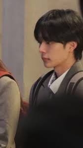 Loan Boy Short Video