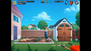 Fitur game summertime saga mod apk new version apk. Guide For Summertime Saga Tips And Strategy For Android Apk Download