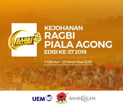 Bank islam wangsa maju branch kuala lumpur •. Sports Fanatix About Facebook