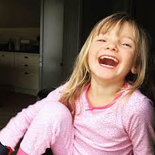 Ruby the Warrior Princess