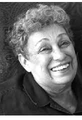 Search Phyllis Pollard Obituaries and Funeral Services