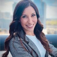 Allison Ramirez's Instagram, Twitter & Facebook