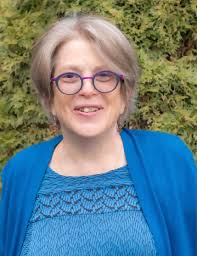 Our Team — Bedford Pediatrics