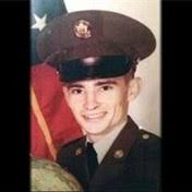 Feltner Family Obituaries