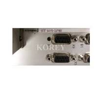 For 6FH9415-3JY60 S25659-B4000-A100-6.K S25659-B4000-A100 SPOT STOCK USED  GOOD in CONDITION PLEASE INQUIRY