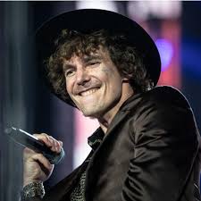 Fem filmer som format Göteborg