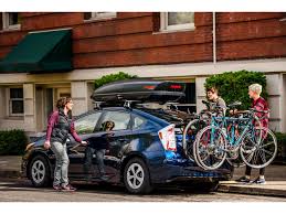Maybe you would like to learn more about one of these? Yakima Skybox 18 Carbonite Rack Solid