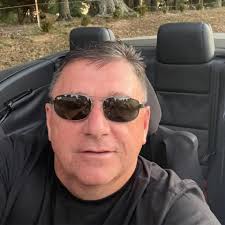 Happy Valentine's Day @auminee_ I love doing life with you!