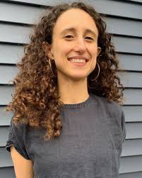 Find Spirituality Therapists and Psychologists in East Longmeadow, MA