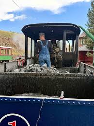 Foto publicada por Ana lucia pineda imbett (@anyimbett15)