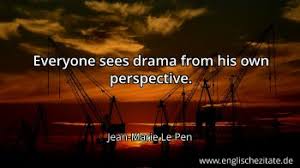 When we are disrespectful to another person and their belief system it is the quickest. Sieht Sees Zitate Auf Englisch Englischezitate De