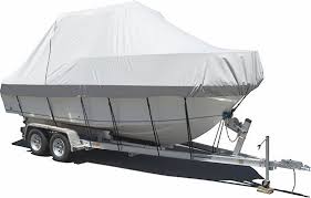 Check spelling or type a new query. Tips For Winterizing Boats With Hard Tops And T Tops