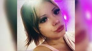 Police want to question Mayor Ford about video