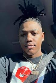 National Gun Violence Memorial: December 6, 2022