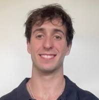 100+ "Mateo Sanchez" profiles