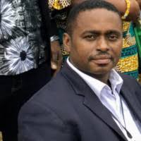 50+ "Asmah ......" profiles