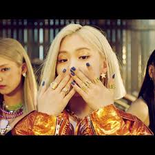 You can find more videos like shy wife, not so shy anymore below in the related videos section. 6 804 Begenme 43 Yorum Instagram Da Itzy Ryujin ìžˆì§€ ë¥˜ì§„ Itzy Ryujin Not Shy Ryujin Told You To Not Shy Anymore Go Follow My Account