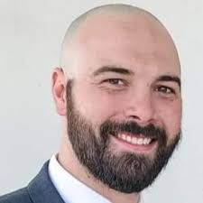 Franklin VA Real Estate & Homes for Sale